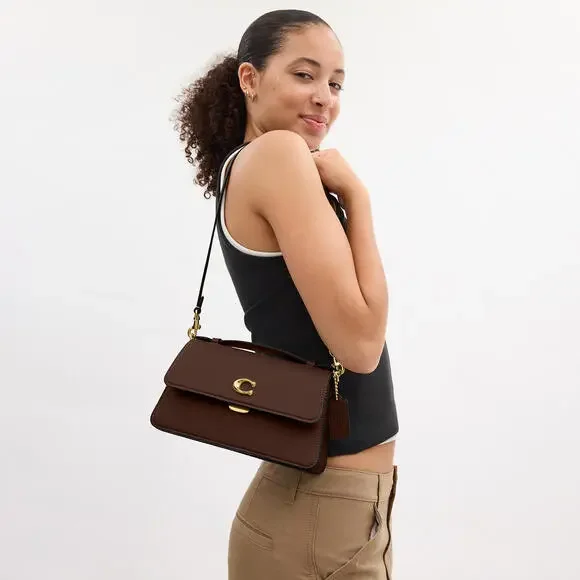 Juno Bag - Picture 3 of 5